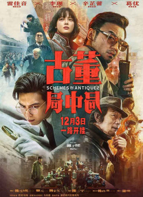 日本黄色免费观看