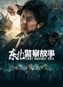 日本黄色免费观看